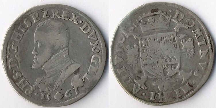 wpe1C.jpg (28691 bytes)