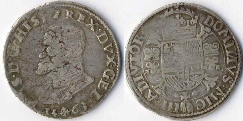 wpeD.jpg (37481 bytes)