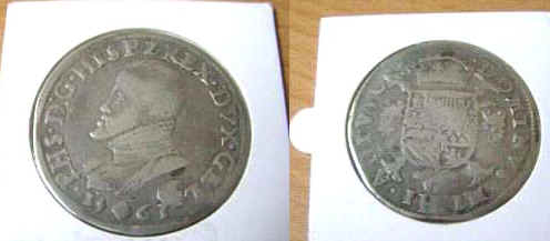 wpe14.jpg (11355 bytes)