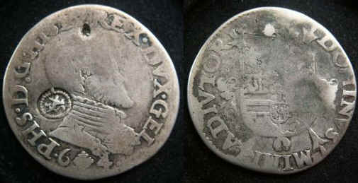 wpe17.jpg (17193 bytes)