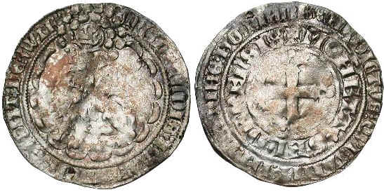 wpe4.jpg (32752 bytes)