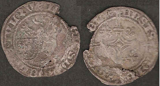 wpe1.jpg (23826 bytes)