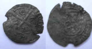 wpe1.jpg (5757 bytes)