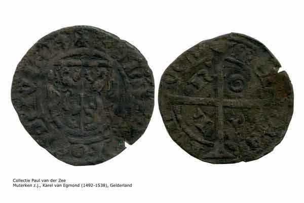 wpe4.jpg (18572 bytes)