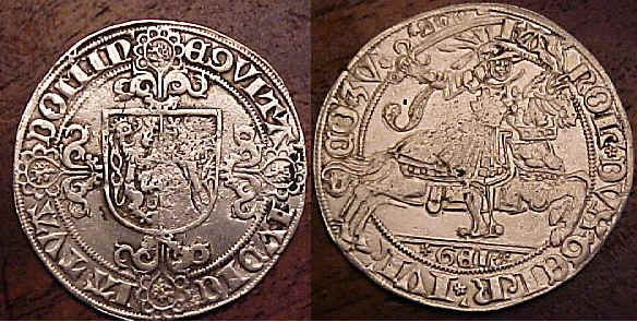 wpe14.jpg (43968 bytes)