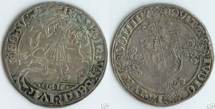 wpe1.jpg (39557 bytes)