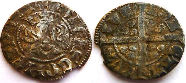 wpeCA.jpg (27202 bytes)