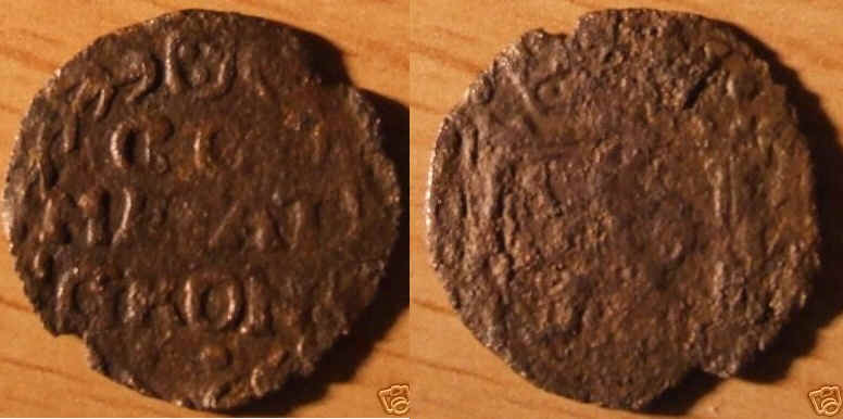 wpe25.jpg (31825 bytes)