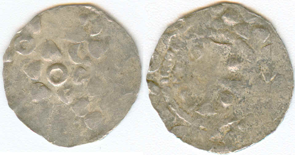 wpe1.jpg (47385 bytes)