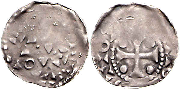 wpe16.jpg (24361 bytes)