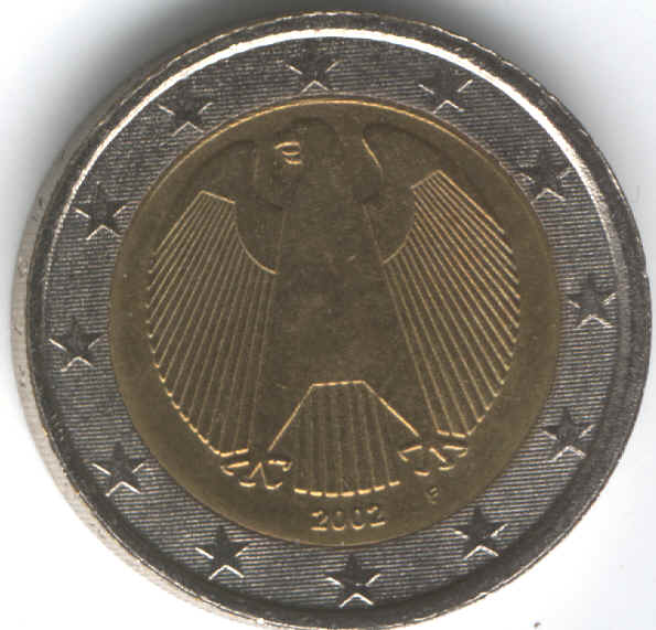 wpeD.jpg (37720 bytes)