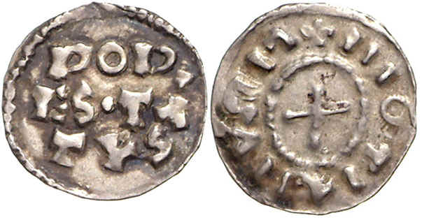 wpeD.jpg (26654 bytes)