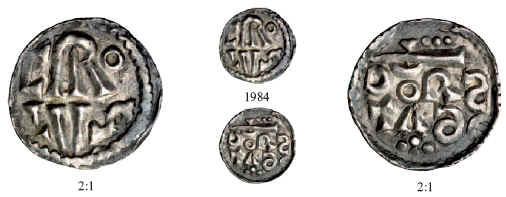 wpeD.jpg (14371 bytes)