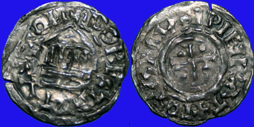 wpeC8.jpg (54517 bytes)