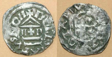 wpeD.jpg (16888 bytes)