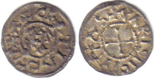 wpeB.jpg (16797 bytes)