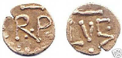 wpe4.jpg (11557 bytes)