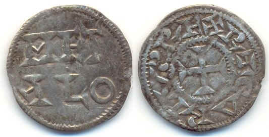 wpe5.jpg (17459 bytes)