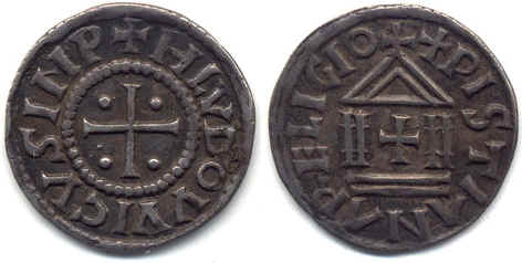 wpe4.jpg (14109 bytes)