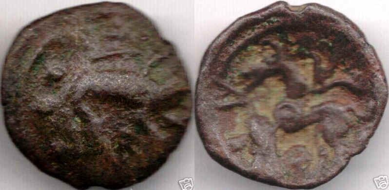 wpe1D.jpg (31625 bytes)