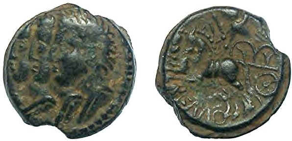 wpe2FE.jpg (21745 bytes)