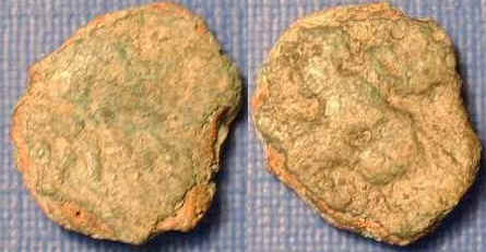 wpe1.jpg (15568 bytes)
