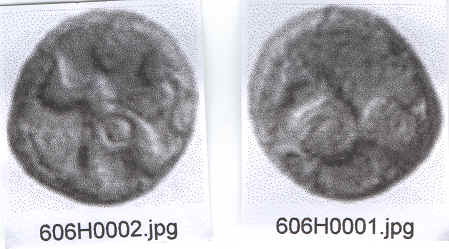 wpe1.jpg (14864 bytes)