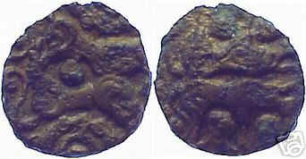 wpe1.jpg (9345 bytes)