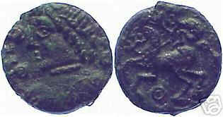 wpeB.jpg (8147 bytes)