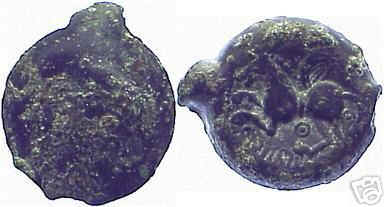 wpeD.jpg (11733 bytes)