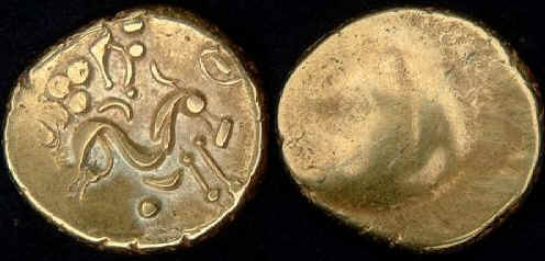 wpe1F.jpg (16151 bytes)