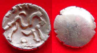wpeD.jpg (8267 bytes)