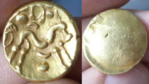 wpeD.jpg (16721 bytes)