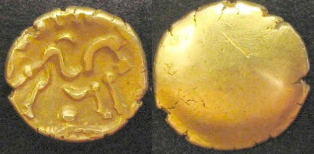 wpe2A.jpg (21089 bytes)
