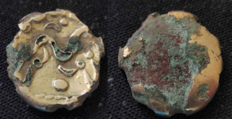wpe35C.jpg (33331 bytes)