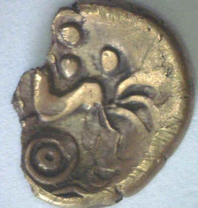 wpeD.jpg (17073 bytes)