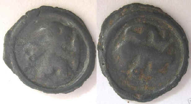 wpe1C.jpg (16732 bytes)