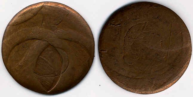 wpe1.jpg (18472 bytes)