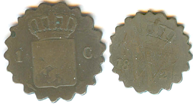 wpeB.jpg (22446 bytes)