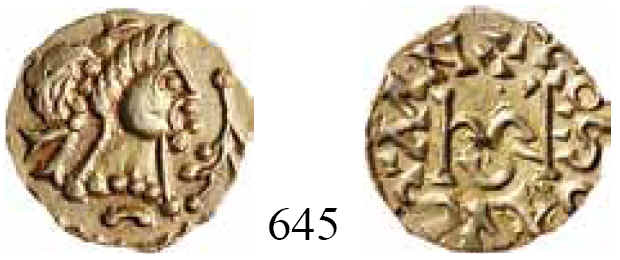 wpe239.jpg (21007 bytes)