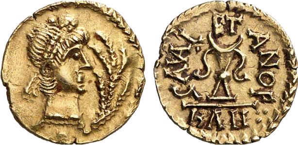 wpe14.jpg (34938 bytes)