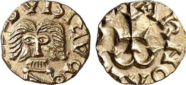 wpe15.jpg (33307 bytes)