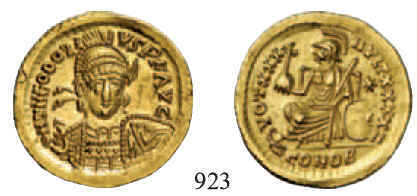 wpeB.jpg (13732 bytes)