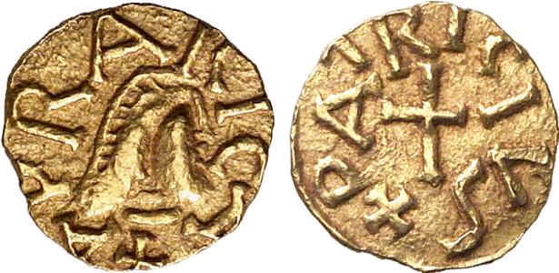 wpeD.jpg (33299 bytes)