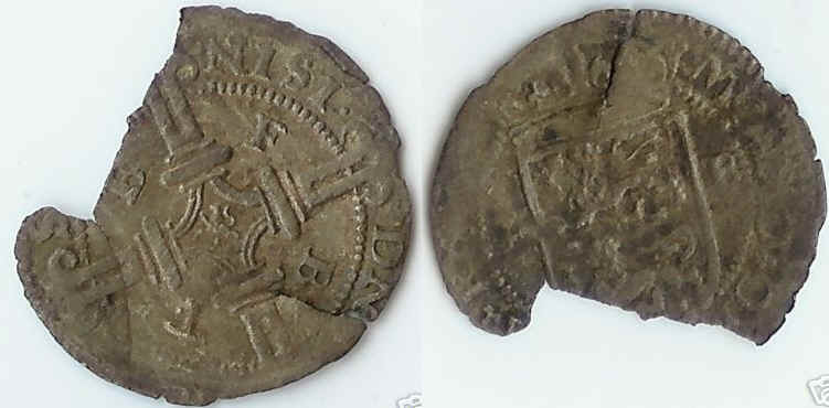 wpe15.jpg (27078 bytes)