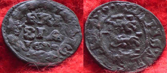 wpeB.jpg (27049 bytes)