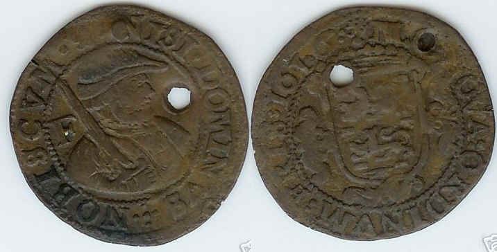 wpe89.jpg (27360 bytes)
