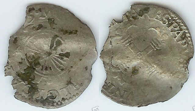 wpe15.jpg (25882 bytes)