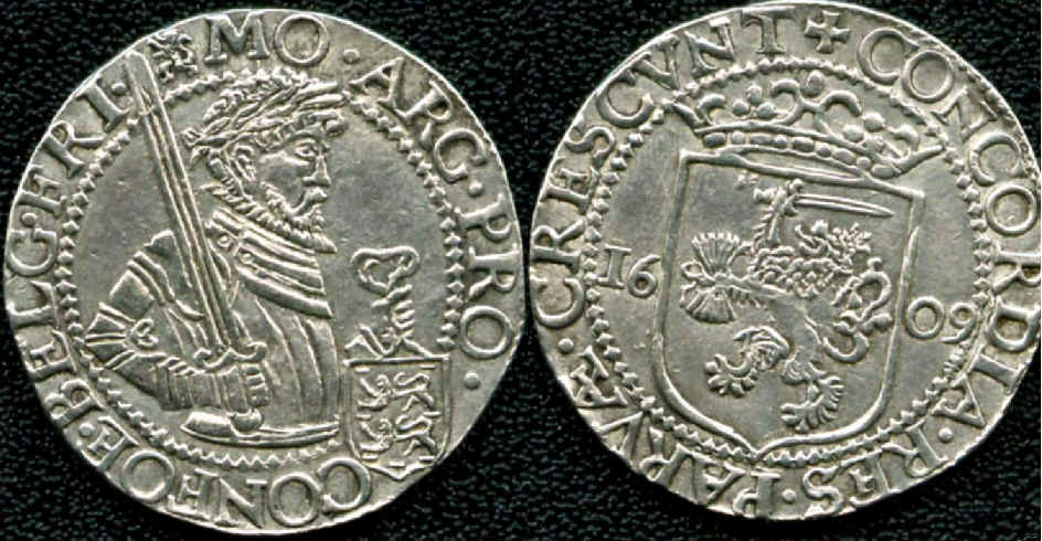 wpe6F.jpg (76196 bytes)