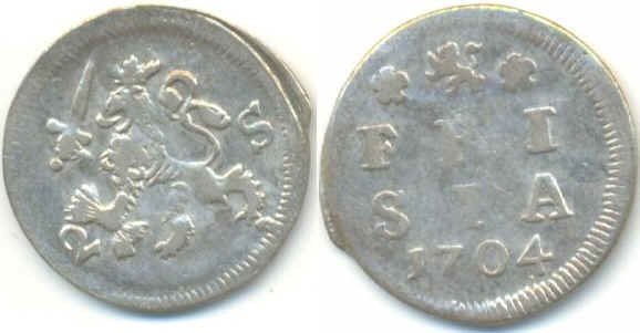 wpe5.jpg (17516 bytes)